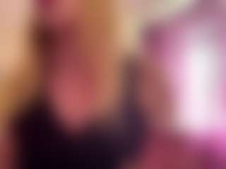 Show de cam en direct de ToshiaHaushalter