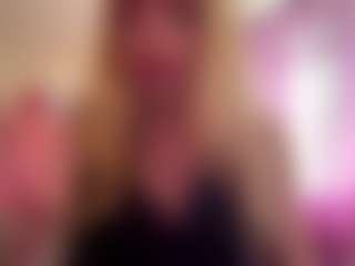 ToshiaHaushalter's Live Sex Cam Show