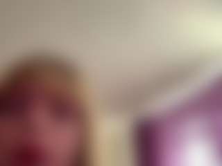 ToshiaHaushalter's Live Sex Cam Show