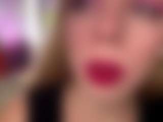ToshiaHaushalter's Live Sex Cam Show