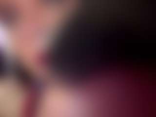 ToshiaHaushalter's Live Sex Cam Show