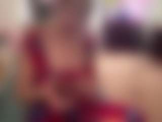 ToshiaHaushalter's Live Sex Cam Show