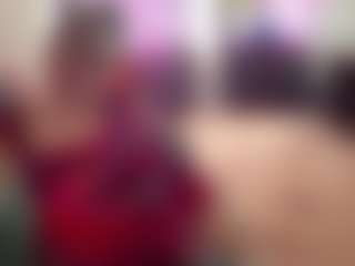 ToshiaHaushalter's Live Sex Cam Show