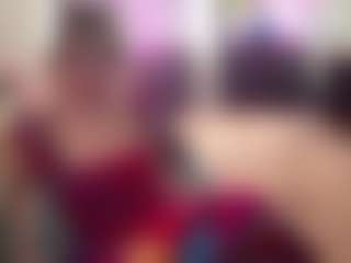ToshiaHaushalter's Live Sex Cam Show