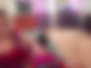 ToshiaHaushalter's Live Sex Cam Show