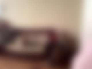 ToshiaHaushalter's Live Sex Cam Show