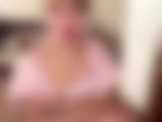 ToshiaHaushalter's Live Sex Cam Show