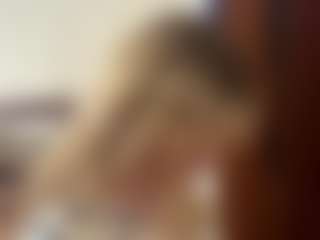 ToshiaHaushalter's Live Sex Cam Show