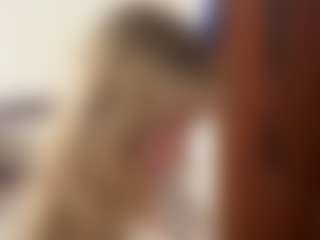 ToshiaHaushalter's Live Sex Cam Show