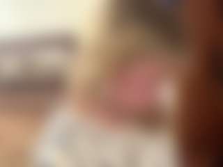 ToshiaHaushalter's Live Sex Cam Show