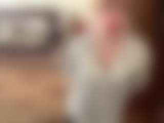 ToshiaHaushalter's Live Sex Cam Show