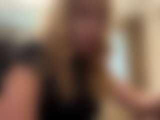 ToshiaHaushalter's Live Sex Cam Show