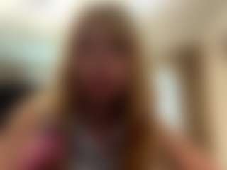 Live cam show with ToshiaHaushalter - Foot Fetish on xxxlivecams.org