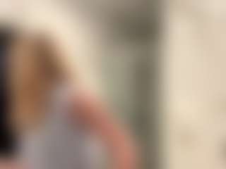 ToshiaHaushalter's Live Sex Cam Show