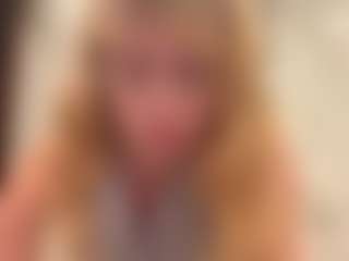 Live cam show with ToshiaHaushalter - Red Hair Squirt on nudelive.tv