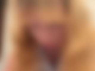 ToshiaHaushalter's Live Sex Cam Show