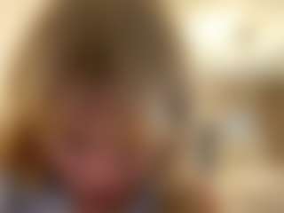 Live cam show with ToshiaHaushalter - Red Hair Squirt on AdultVida.com