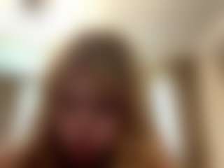 Live cam show with ToshiaHaushalter - Foot Fetish on StripNow