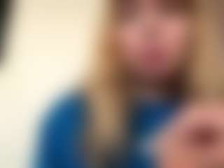 ToshiaHaushalter's Live Sex Cam Show