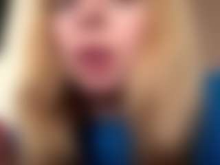ToshiaHaushalter's Live Sex Cam Show