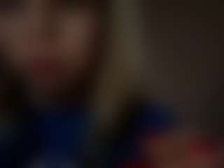 ToshiaHaushalter's Live Sex Cam Show