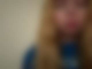 ToshiaHaushalter's Live Sex Cam Show