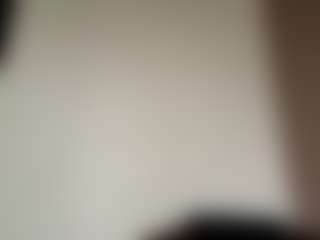 ToshiaHaushalter's Live Sex Cam Show