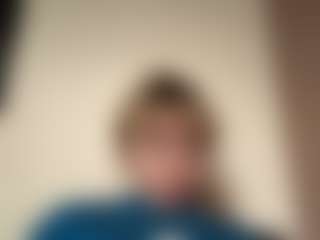 ToshiaHaushalter's Live Sex Cam Show