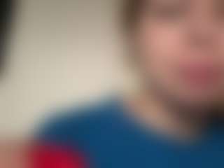 ToshiaHaushalter's Live Sex Cam Show