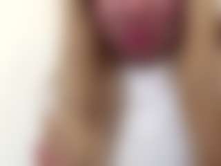 ToshiaHaushalter's Live Sex Cam Show