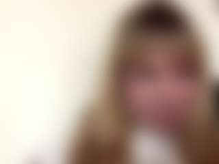 ToshiaHaushalter's Live Sex Cam Show