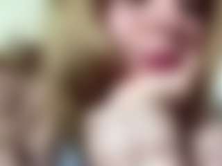 ToshiaHaushalter's Live Sex Cam Show