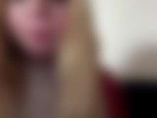 ToshiaHaushalter's Live Sex Cam Show
