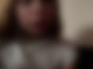 ToshiaHaushalter's Live Sex Cam Show