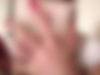 ToshiaHaushalter's Live Sex Cam Show