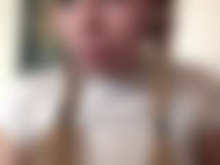 ToshiaHaushalter's Live Sex Cam Show