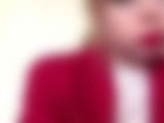 ToshiaHaushalter's Live Sex Cam Show