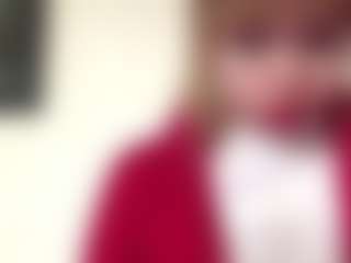 ToshiaHaushalter's Live Sex Cam Show