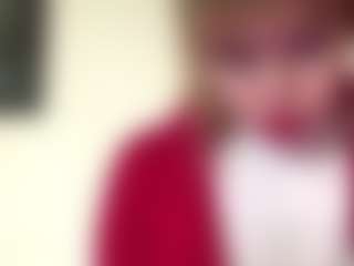 ToshiaHaushalter's Live Sex Cam Show