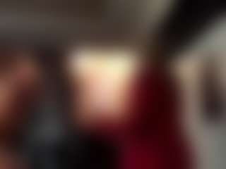 Live cam show with ToshiaHaushalter - Green Eyes on Dare Cams