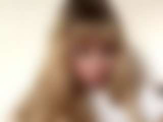 Live cam show with ToshiaHaushalter - Handjob on AdultVida.com