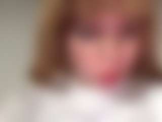ToshiaHaushalter's Live Sex Cam Show