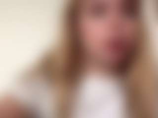 Live cam show with ToshiaHaushalter - Skinny on Strip Flash - Live Sex Shows