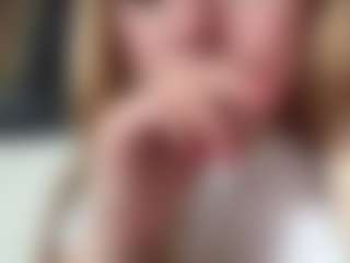 ToshiaHaushalter's Live Sex Cam Show