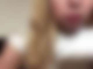 Live cam show with ToshiaHaushalter - Asshole on Camsoda