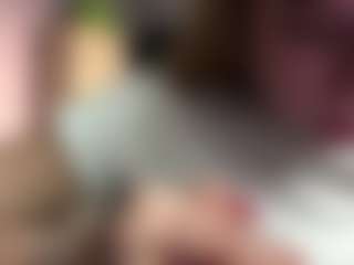 ToshiaHaushalter's Live Sex Cam Show