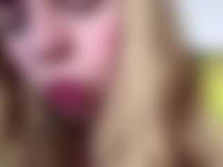 ToshiaHaushalter's Live Sex Cam Show