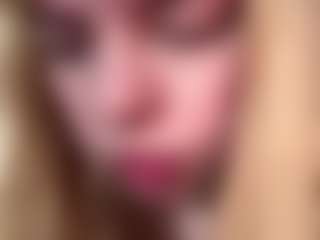 ToshiaHaushalter's Live Sex Cam Show