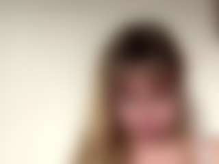 ToshiaHaushalter's Live Sex Cam Show