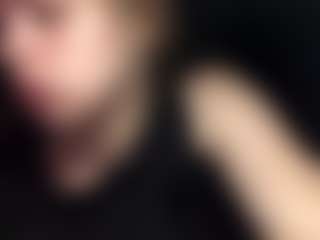 Toshia's Live Sex Cam Show